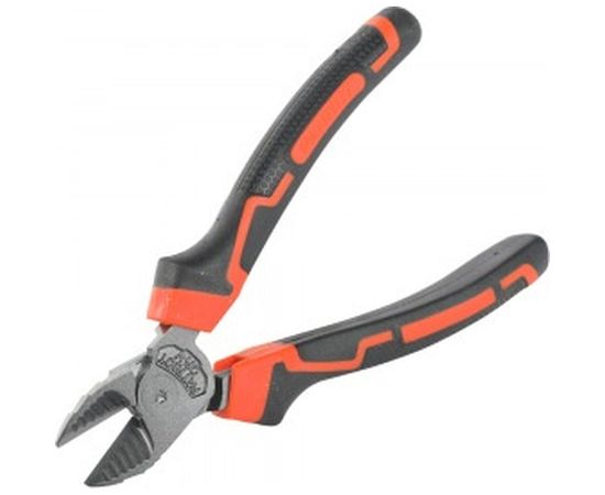 Усиленные кусачки PATRIOT Platinum KPP-160L 350004121 – изображение 4