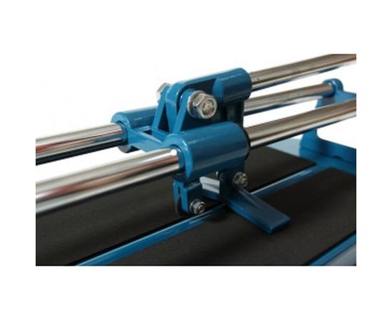 Плиткорез с двумя функциями, 400 мм RemoColor 46-0-240 – изображение 4