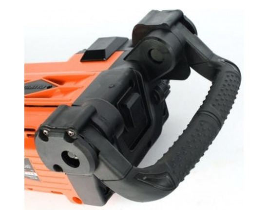 Отбойный молоток PATRIOT DB 560 140301385 – изображение 5