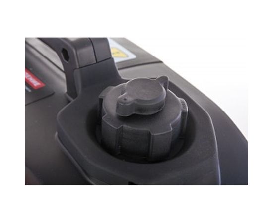 Инверторный генератор PATRIOT 1000i 474101025 – изображение 5