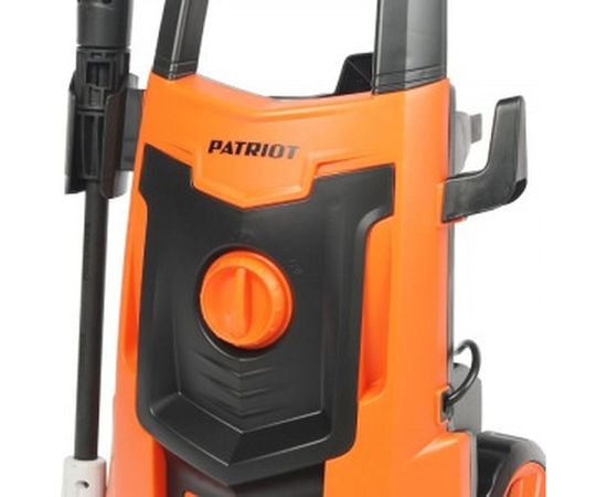 Моющий аппарат PATRIOT GT520 Imperial 322306020 – изображение 5