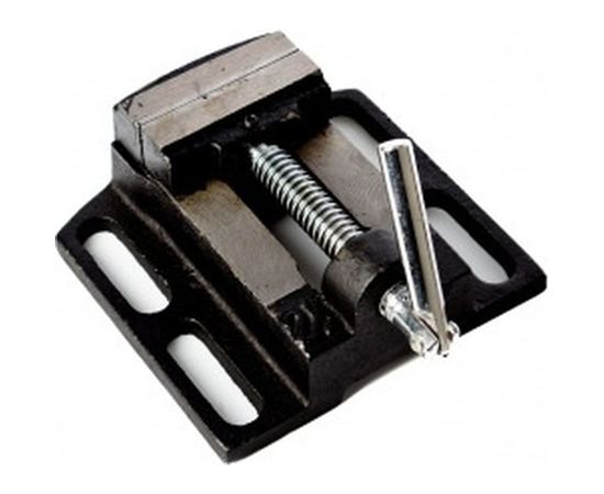 Сверлильный станок REDVERG RD-4113 5017796 – изображение 5