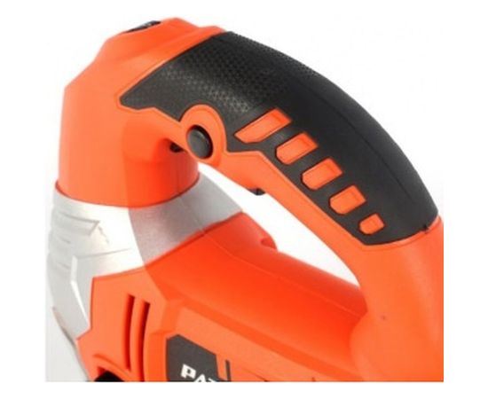 Лобзик PATRIOT LS 601 The One 190301709 – изображение 5