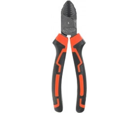 Усиленные кусачки PATRIOT Platinum KPP-160L 350004121 – изображение 5