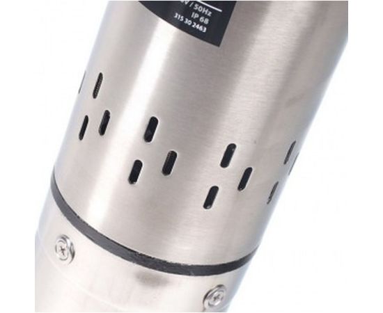 Погружной скважинный насос PATRIOT SP3250 S 315302463 – изображение 5