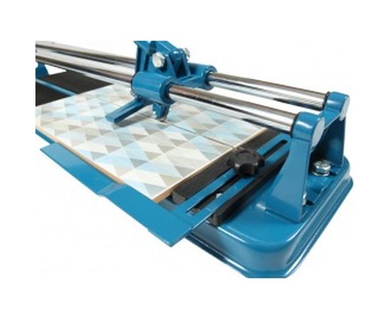 Плиткорез с двумя функциями, 400 мм RemoColor 46-0-240 – изображение 5