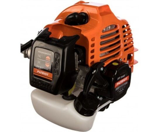 Бензотриммер PATRIOT PT 545 – изображение 5