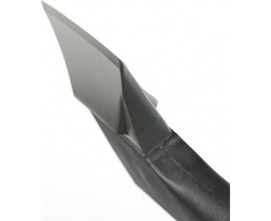 Топор-колун PATRIOT T21 PA 711 Logger 777001330 – изображение 5