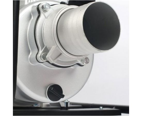 Мотопомпа PATRIOT MP 4090 S 335101640 – изображение 6