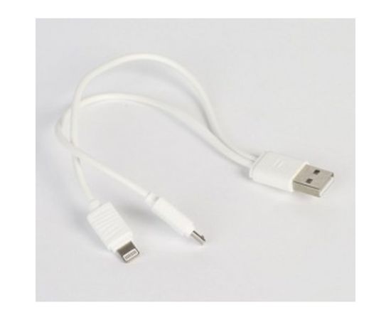 Пусковой многофункциональный аккумулятор PATRIOT MAGNUM 8P 650201708 – изображение 6