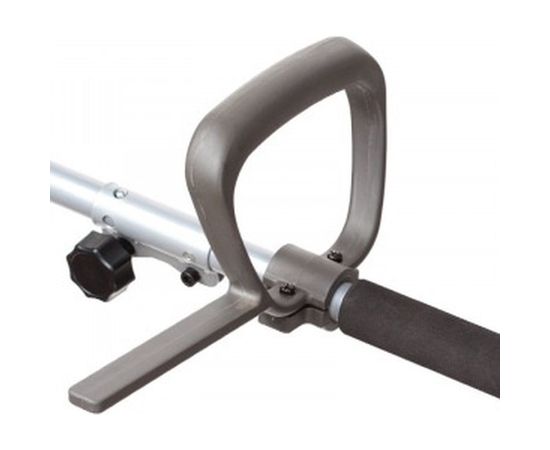 Электрический триммер PATRIOT ET 1200 + нож – изображение 6