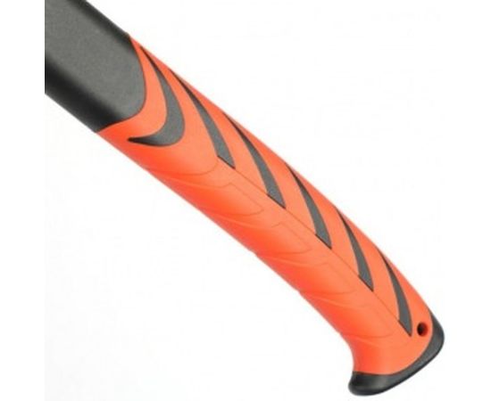 Топор-колун PATRIOT T21 PA 711 Logger 777001330 – изображение 6