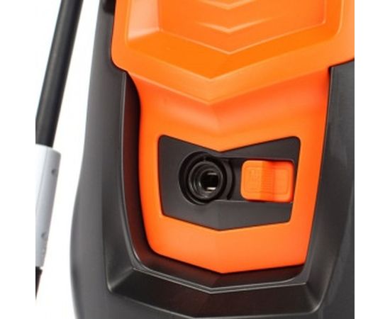 Моющий аппарат PATRIOT GT520 Imperial 322306020 – изображение 6