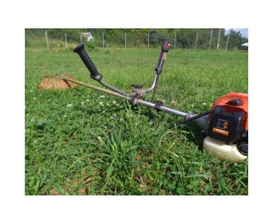 Бензотриммер PATRIOT PT 545 – изображение 6