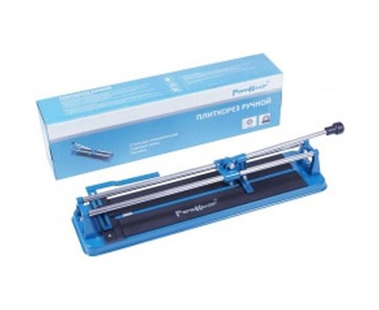 Плиткорез с двумя функциями, 400 мм RemoColor 46-0-240 – изображение 6