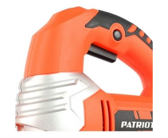 Лобзик PATRIOT LS 601 The One 190301709 – изображение 6