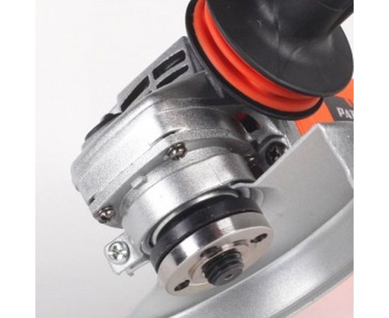 Углошлифовальная машина PATRIOT AG 122 110301210 – изображение 6