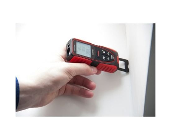 Лазерный дальномер ADA Cosmo 70 с поверкой А00526 – изображение 6