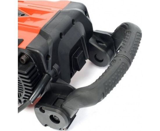 Отбойный молоток PATRIOT DB 560 140301385 – изображение 6