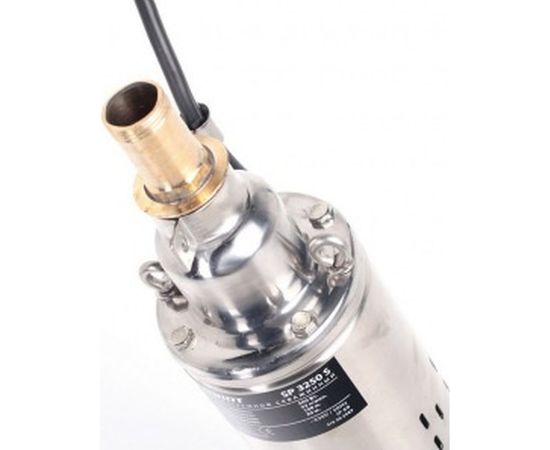 Погружной скважинный насос PATRIOT SP3250 S 315302463 – изображение 6
