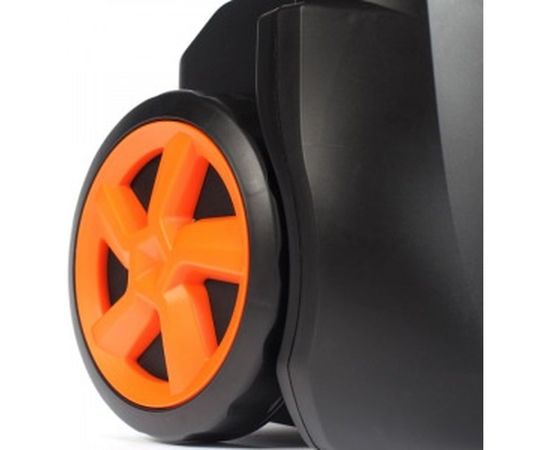 Моющий аппарат PATRIOT GT540 Imperial 322306025 – изображение 6