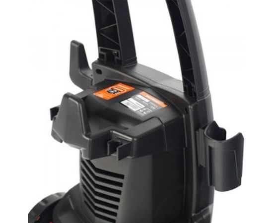 Мойка высокого давления PATRIOT GT360 Imperial 322306010 – изображение 7