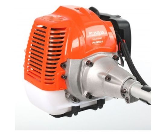 Бензотриммер PATRIOT PT 3555ES Country 250108035 – изображение 7