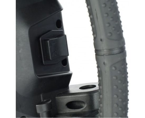 Отбойный молоток PATRIOT DB 560 140301385 – изображение 7