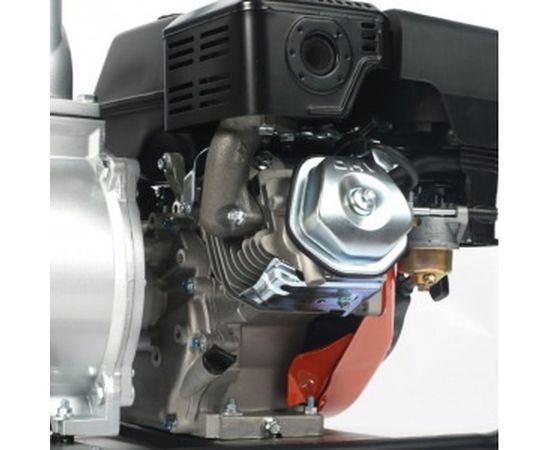 Мотопомпа PATRIOT MP 4090 S 335101640 – изображение 7