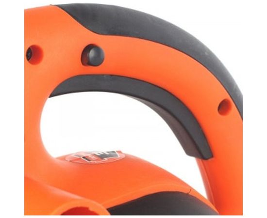 Электрический рубанок PATRIOT PL750 150301115 – изображение 7