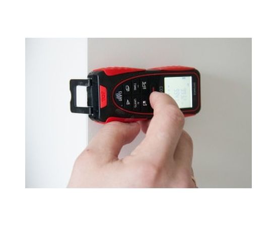 Лазерный дальномер ADA Cosmo 70 с поверкой А00526 – изображение 8