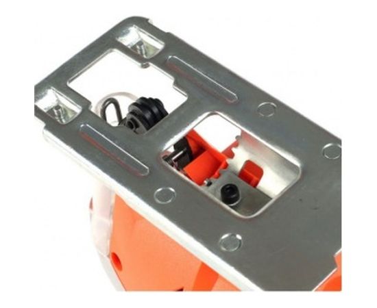 Лобзик PATRIOT LS 601 The One 190301709 – изображение 8