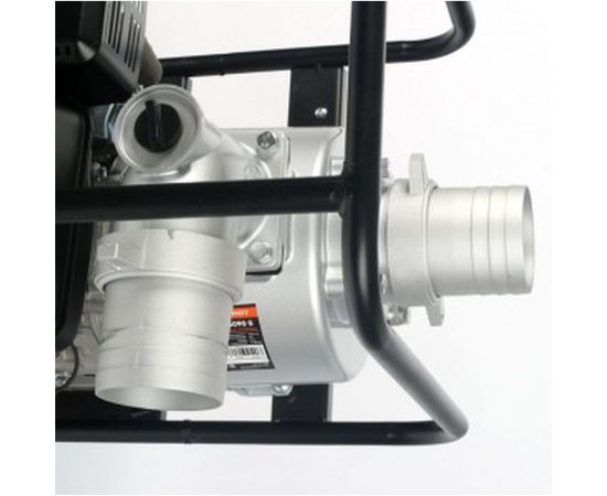 Мотопомпа PATRIOT MP 4090 S 335101640 – изображение 8