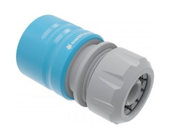 Коннектор - диаметр IDEAL1/2'-5/8' Cellfast 50-630 