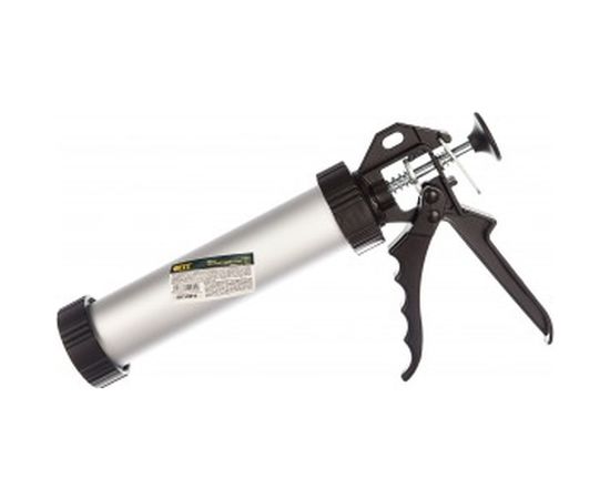 Пистолет для герметика Профи FIT 14253 