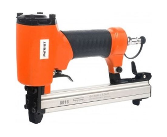 Обивочный пневмостеплер PATRIOT ASG 180 830902048 