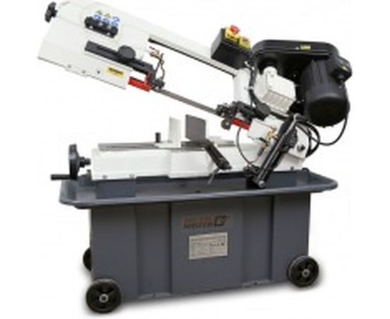 Ленточнопильный станок MetalMaster BSM-712N 220V 17971 