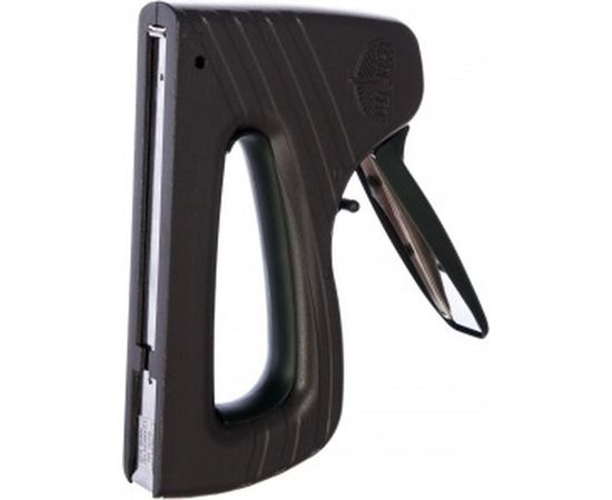 Усиленный степлер ВАРЯГ 85005 тов-144980 