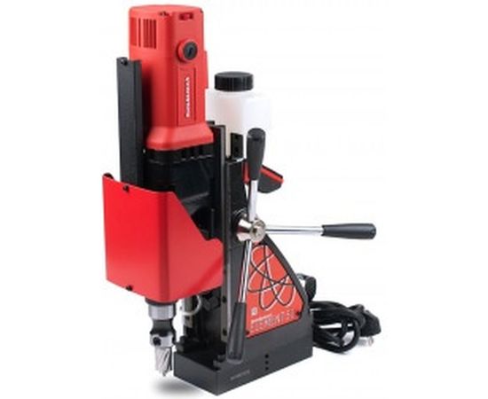 Магнитный электрический сверлильный станок Rotabroach ELEMENT 50 4990 