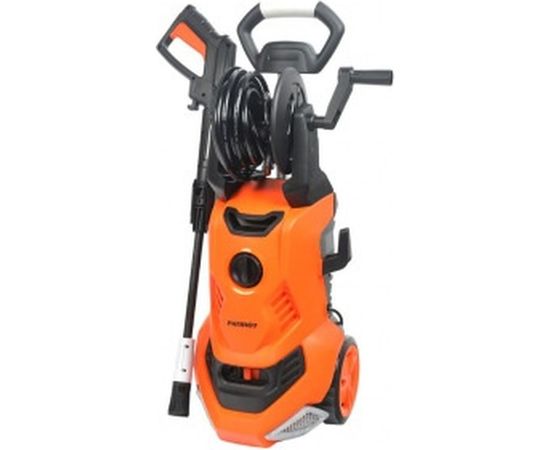 Моющий аппарат PATRIOT GT640 Imperial 322306064 