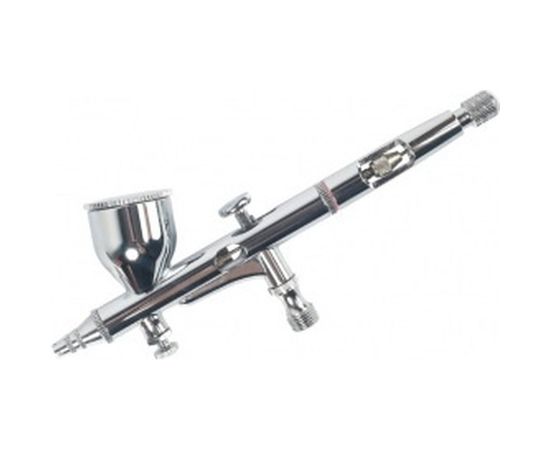 Пневматический аэрограф PATRIOT AB 400 830902050 