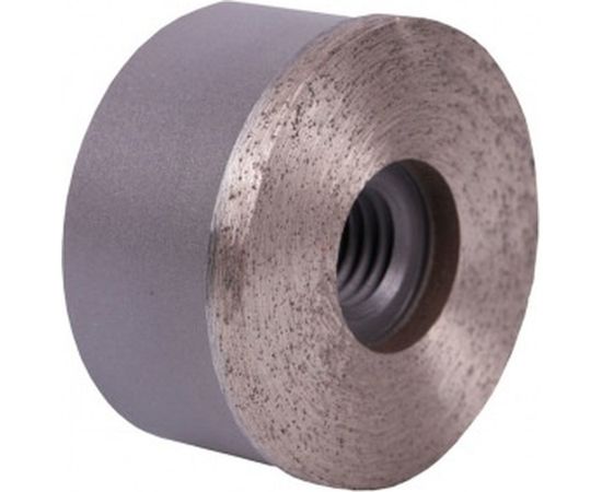 Фреза алмазная по керамограниту HARD CERAMICS (100 мм; M14; №60) DiStar 17483524005 