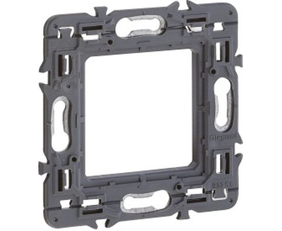 Суппорт Legrand Mosaic/Celianе 2М 80251 