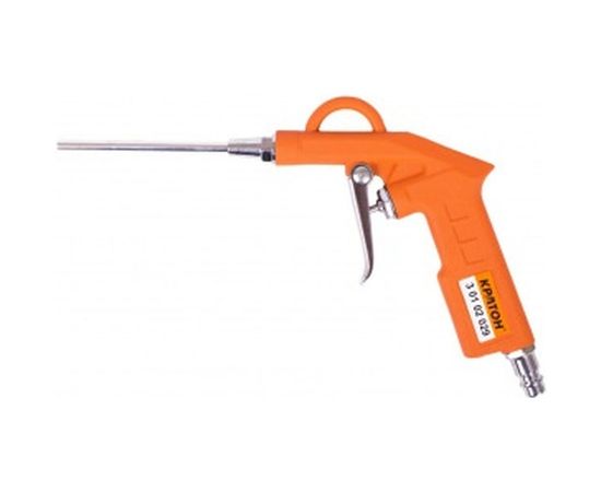 Продувочный пистолет Кратон ABG-02 3 01 02 029 