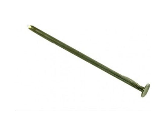 Гвозди с Б/Г КРЕП-КОМП оцинкованные 3.0х30 чертеж 7811-7102 5кг А39003003030505 