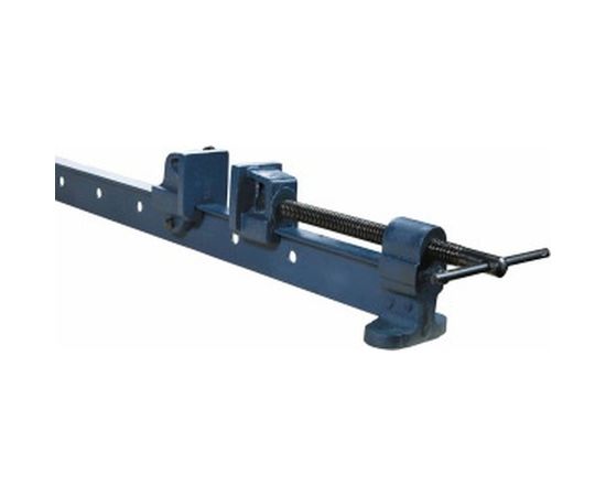 Струбцина с Т-образным профилем 1800 мм Wilton TBC/6 65025EU 