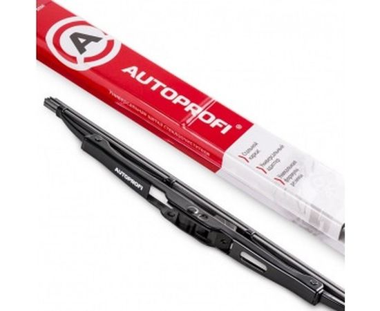 Щётка стеклоочистителя AUTOPROFI AD-16 