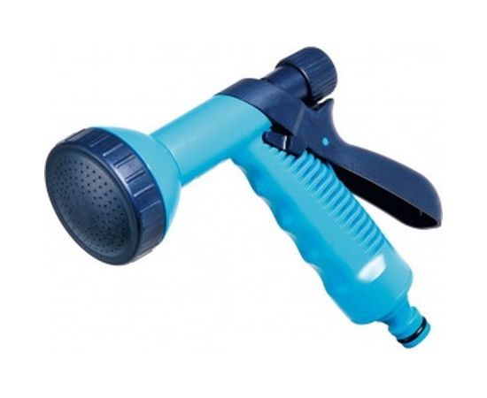 Пистолет распылитель Cellfast SHOWER 50-320 