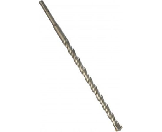 Сверло-бур по бетону (5х160 мм; SDS-plus) Optim 790516 