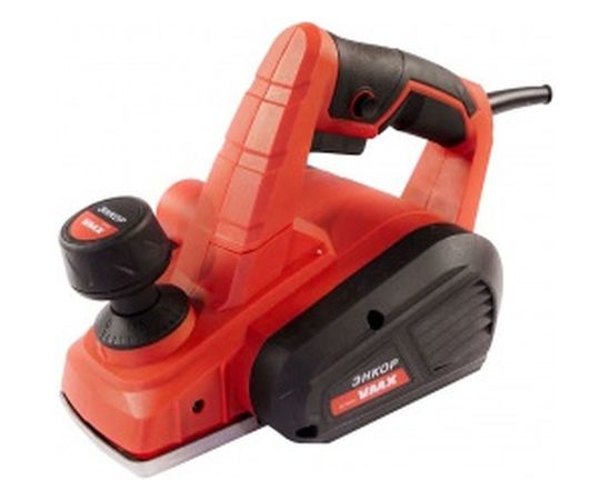 Рубанок VMX VEP-82/710 VM510312 